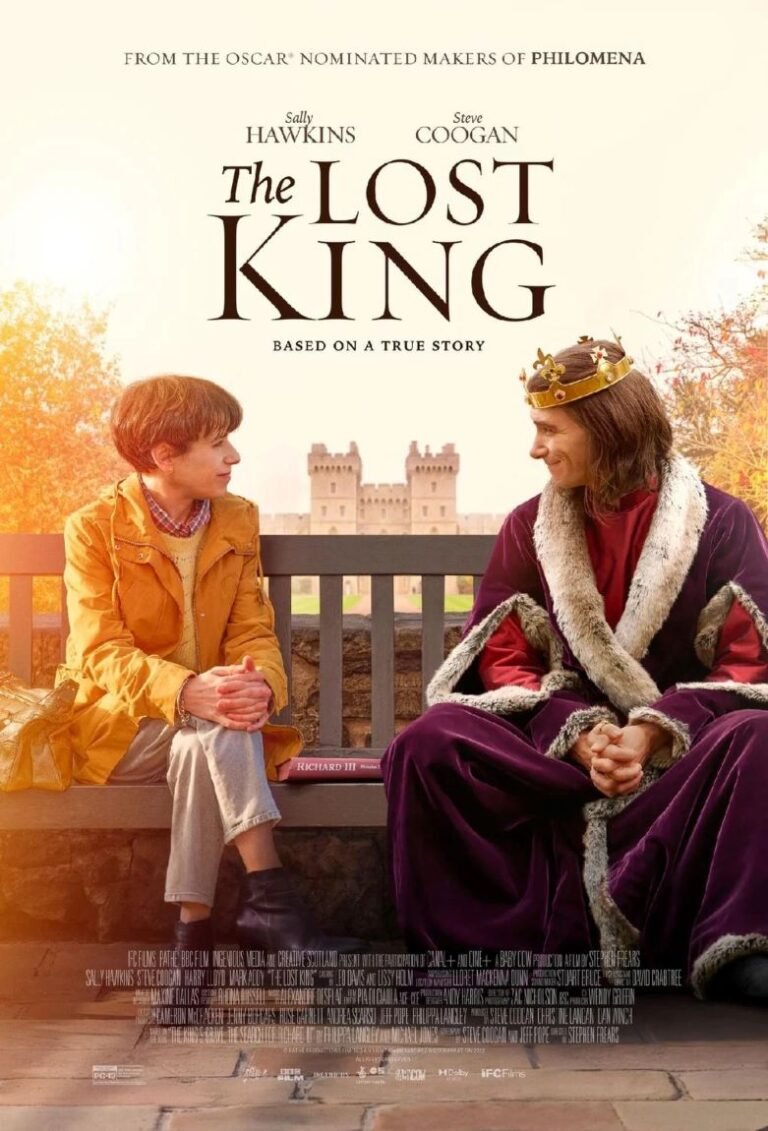 The-Lost-King-aff