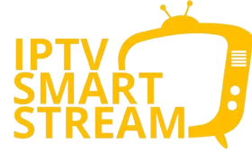 iptvsmartstream-removebg-preview-1